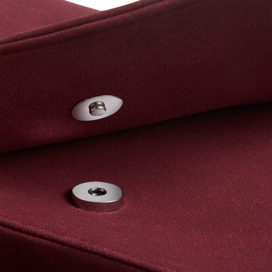 Tectake Borsetta Heimatliebe  