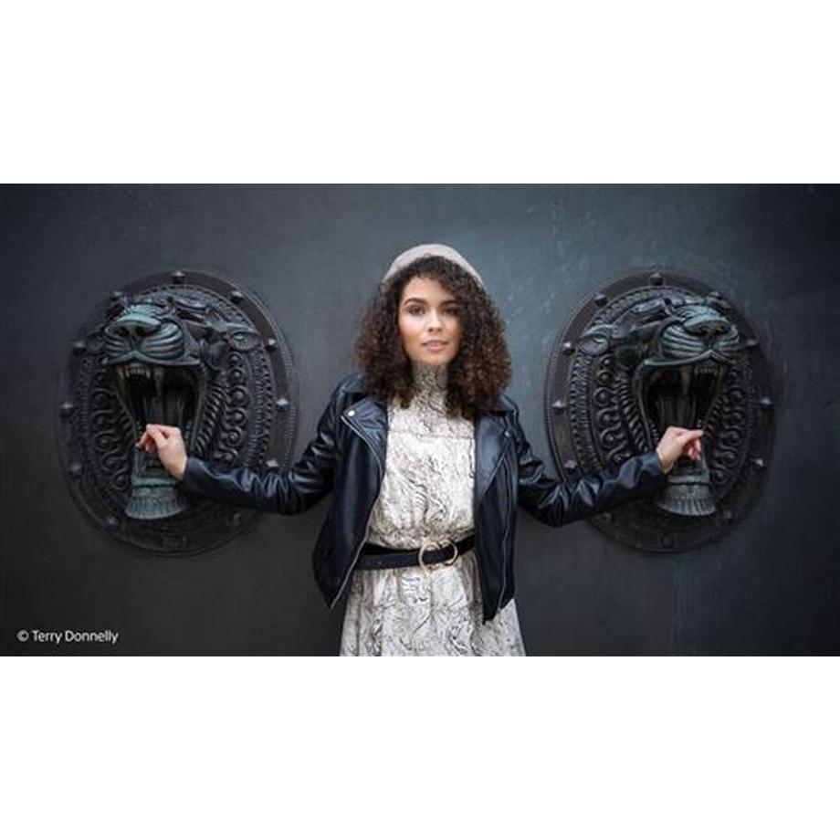 SONY  FE 24mm f/2.8G Hybridobjektiv schwarz 