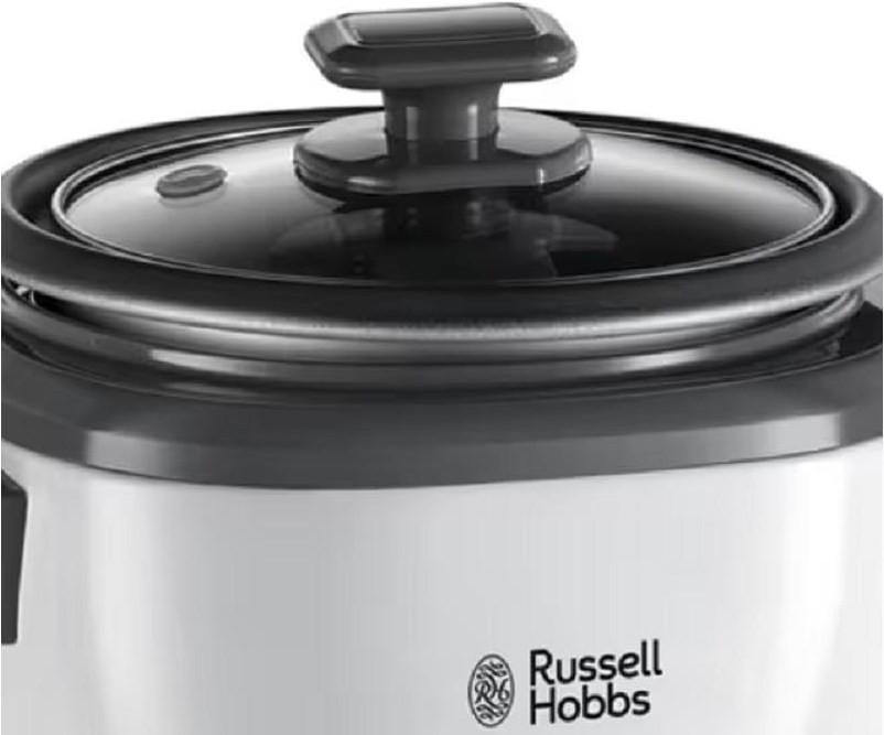 Russell Hobbs Reiskocher Midi 1.4 l  