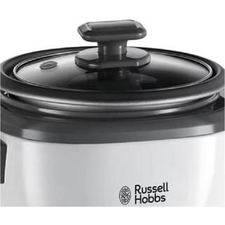Russell Hobbs 27030-56 Reiskocher Midi  