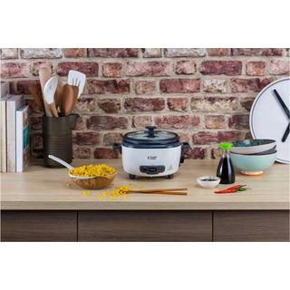 Russell Hobbs 27030-56 Reiskocher Midi  