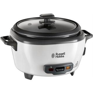 Russell Hobbs 27030-56 Reiskocher Midi  