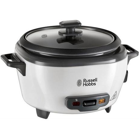 Russell Hobbs 27030-56 Reiskocher Midi  