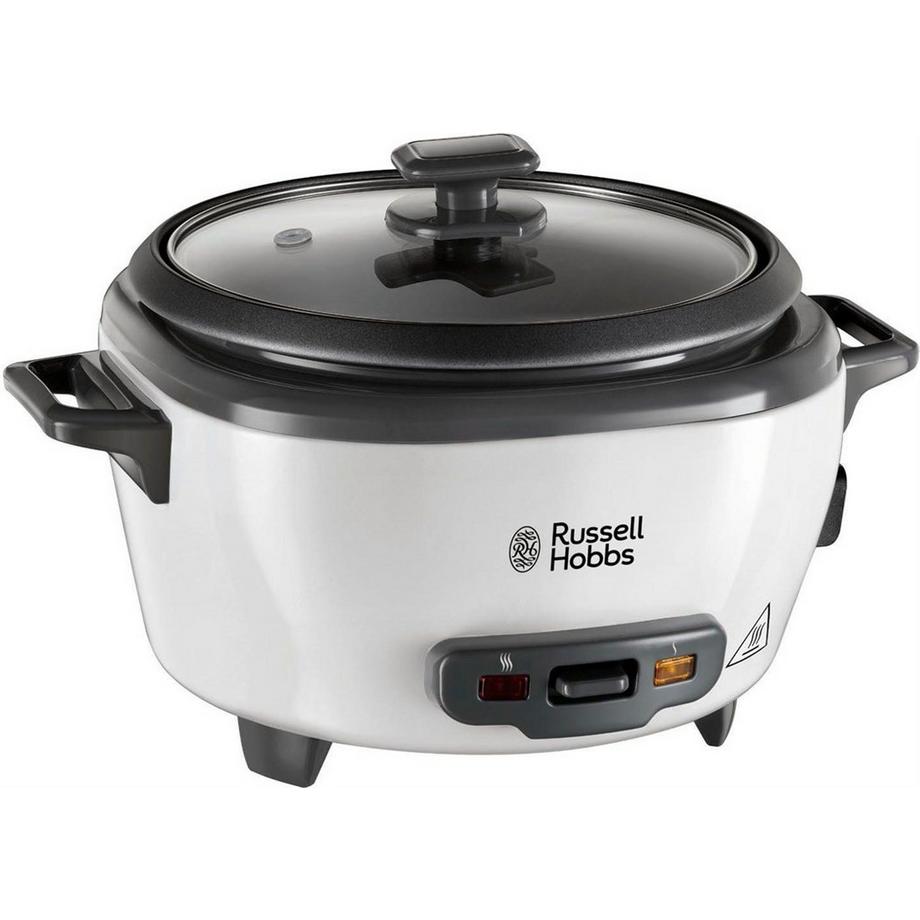 Russell Hobbs Reiskocher Midi 1.4 l  