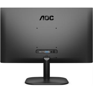 AOC  Moniteur 22B2AM 