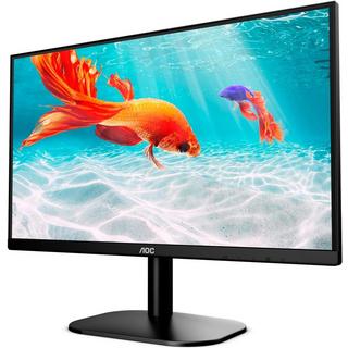 AOC  Moniteur 22B2AM 