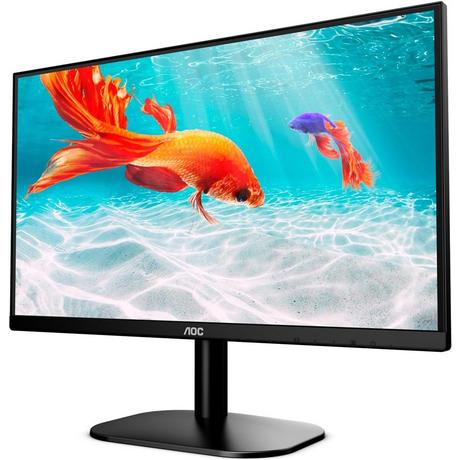 AOC  Moniteur 22B2AM 