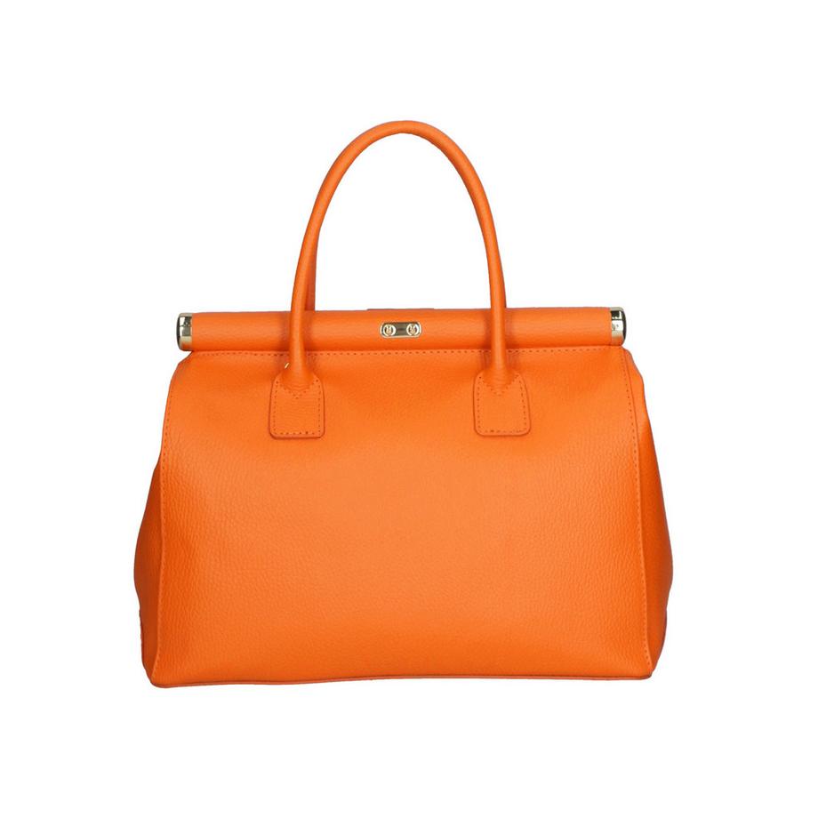 Gave Lux Sac à main avec fermeture tournante  