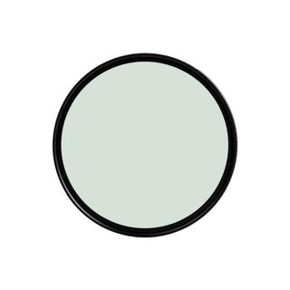 7ARTISANS  Filtre polarisant CPL 