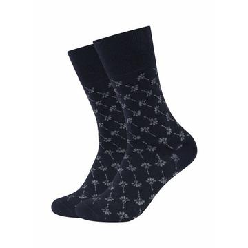 JOOP! Premium Iconic Socken