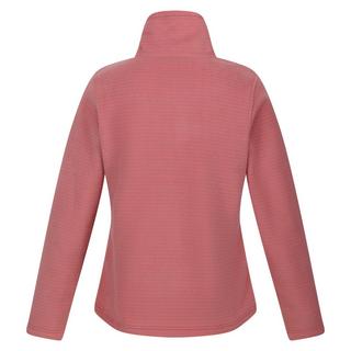 Regatta  Fleecepullover Solenne 