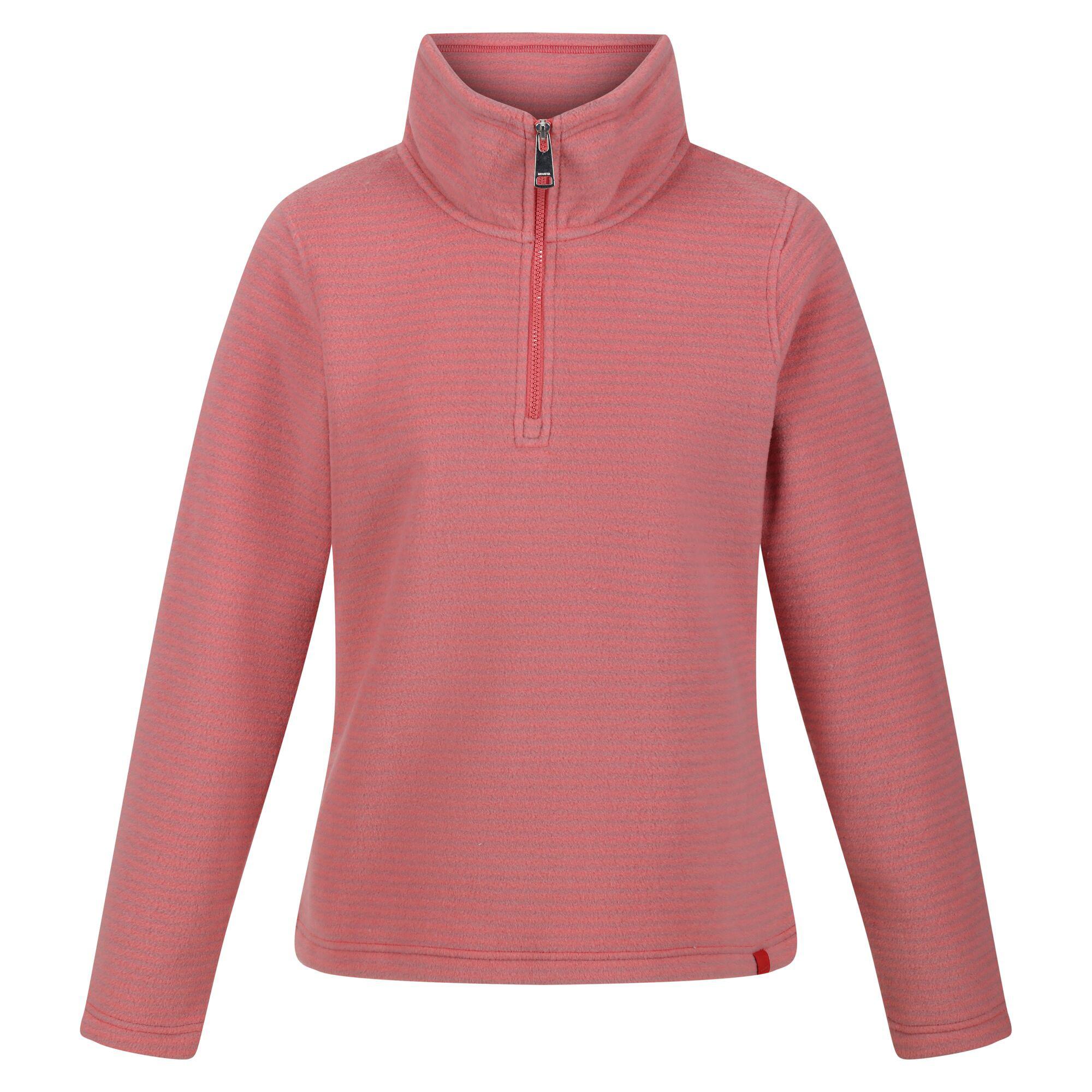 Regatta  Fleecepullover Solenne 