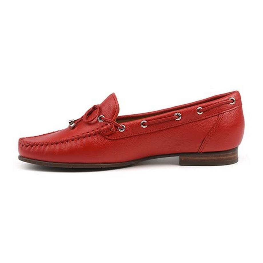 Ralph Harrison Toscana-42 Mocassins  