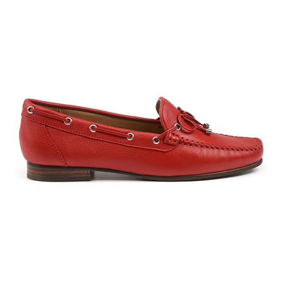 Ralph Harrison Toscana-42 Mocassins  