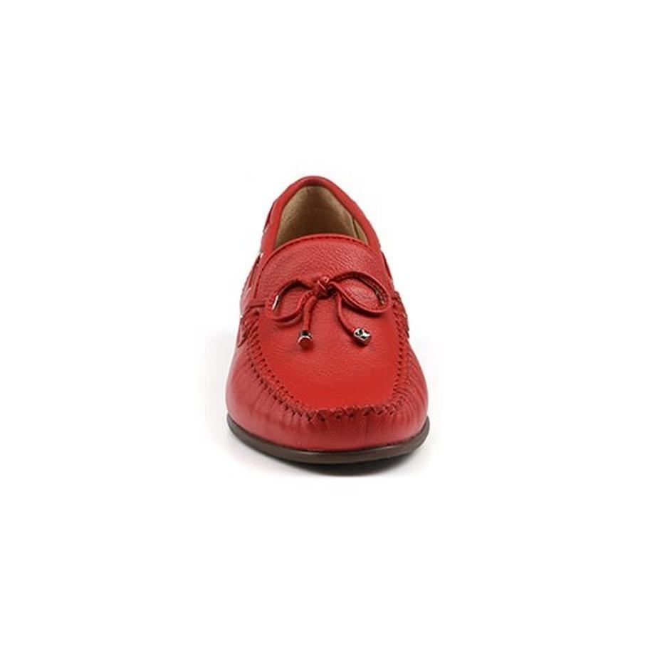 Ralph Harrison Toscana-42 Mocassins  
