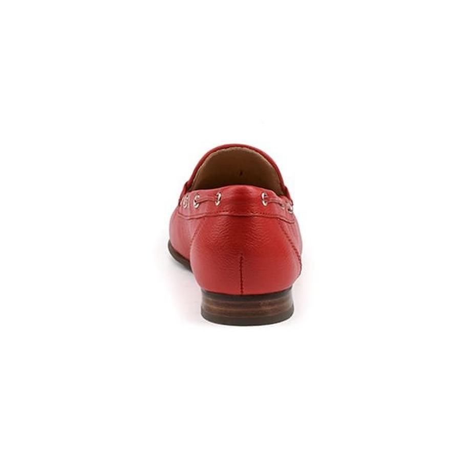 Ralph Harrison Toscana-42 Mocassins  