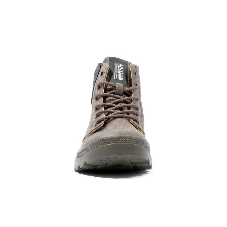 PALLADIUM Pampa Surplus Stiefeletten  