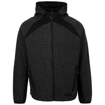 Chapa Kapuzenpullover