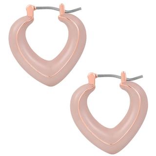 Yokoamii  Femme Boucles d´oreilles 