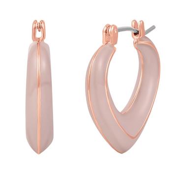 Femme Boucles d´oreilles