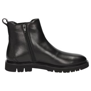 Sioux  Stiefelette Rogtanos-701-WF 