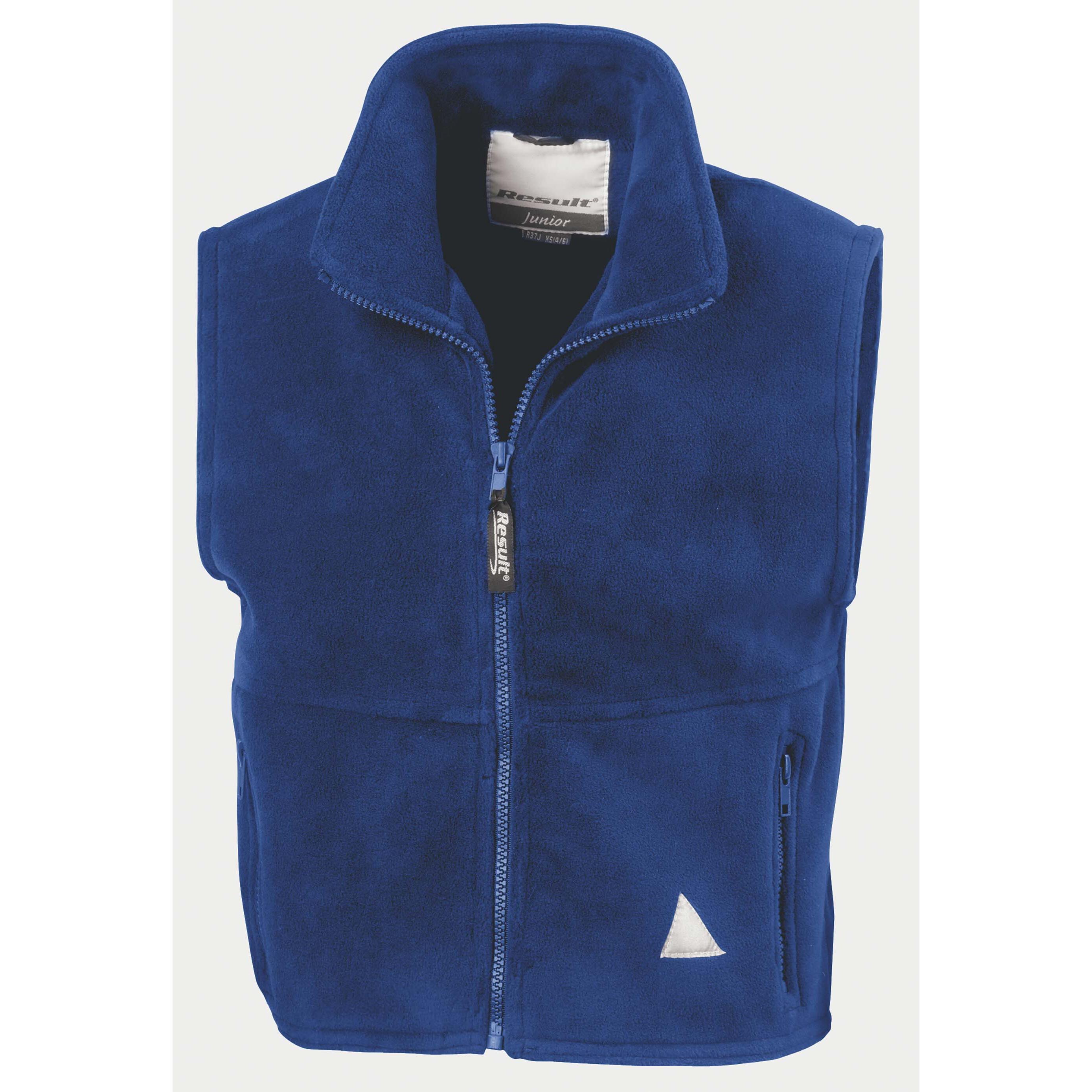 Result  jacke enfant polaire 