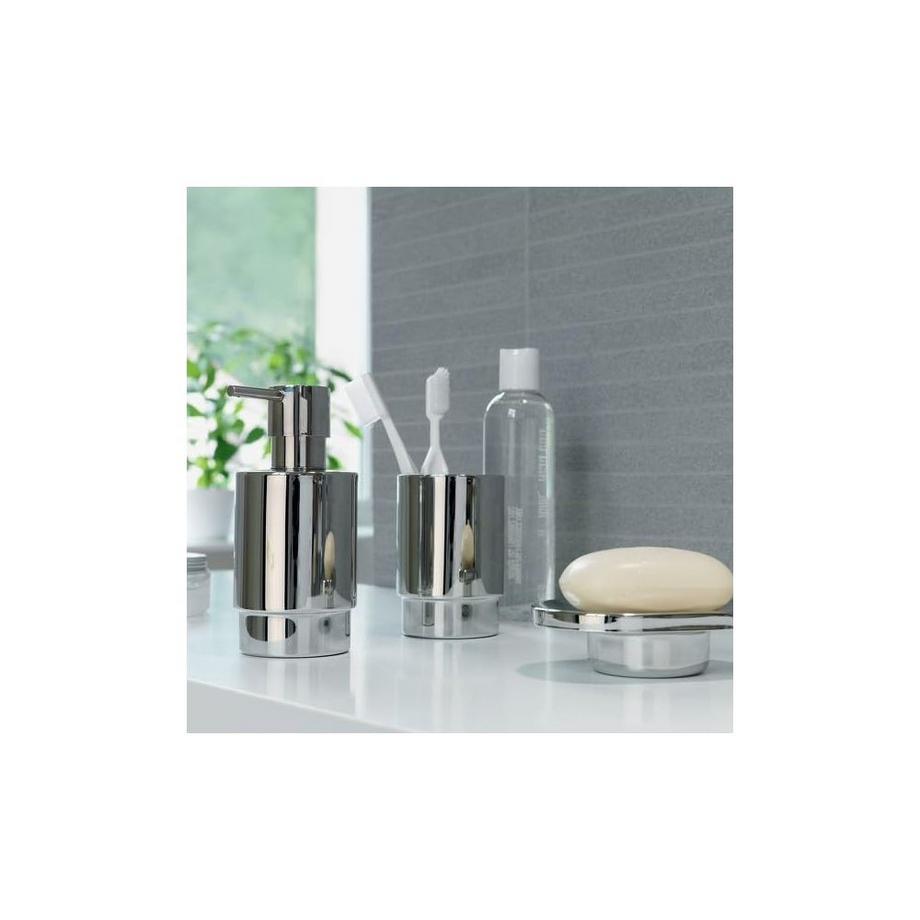 spirella Seifenspende  