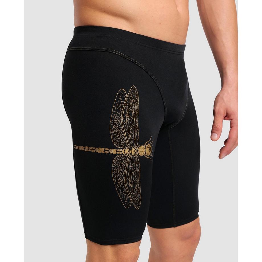 arena Signature Dragonfly Jammer  