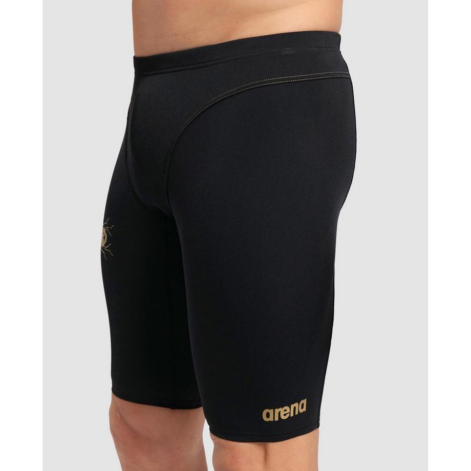 arena Signature Dragonfly Jammer  