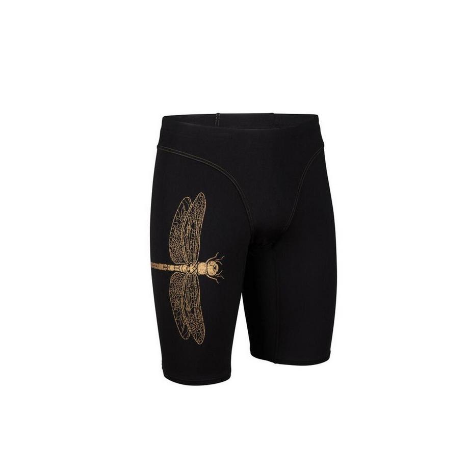 arena Signature Dragonfly Jammer  