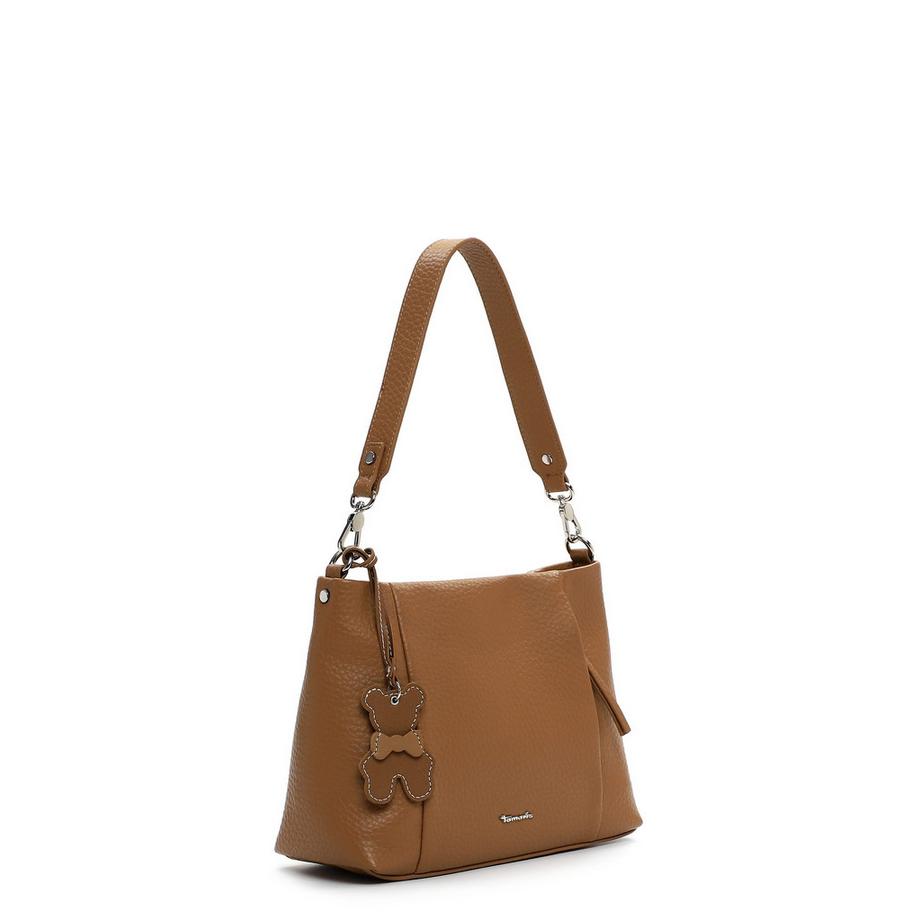 Tamaris Poche Katrina  