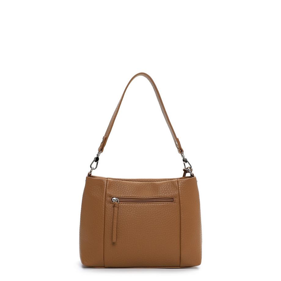 Tamaris Poche Katrina  