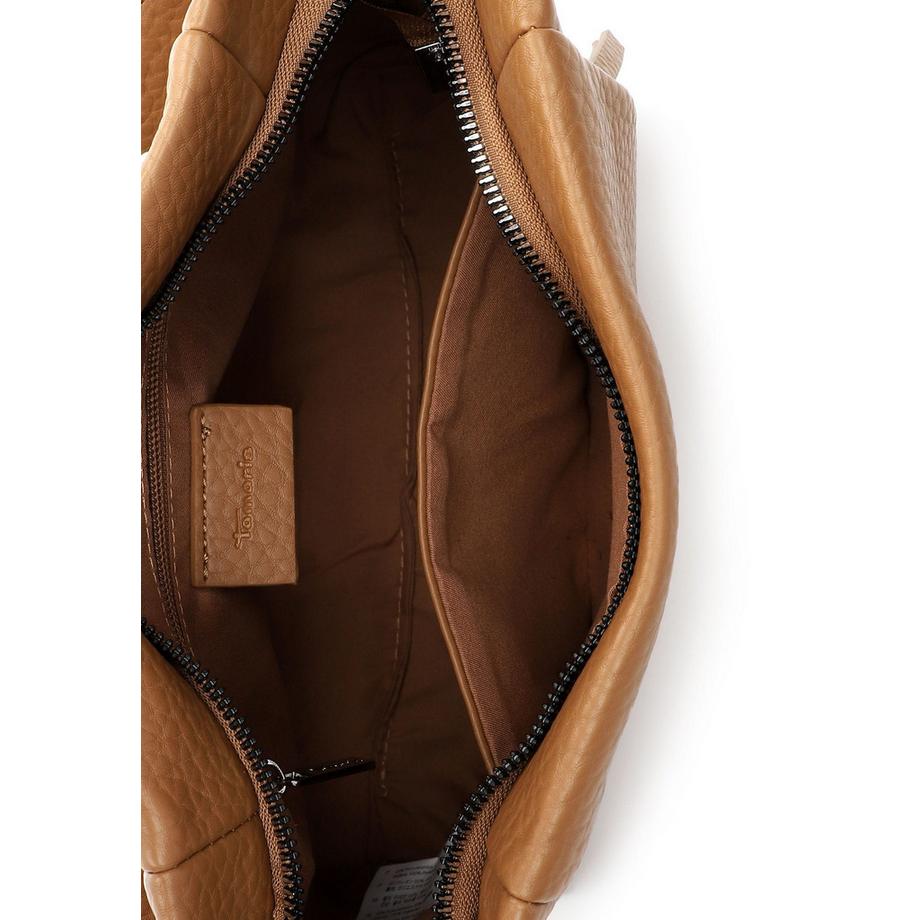 Tamaris Poche Katrina  