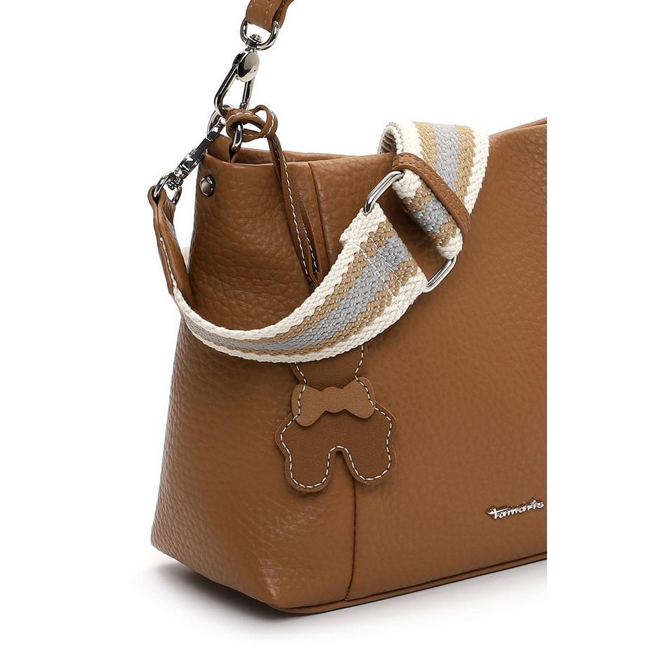 Tamaris Poche Katrina  