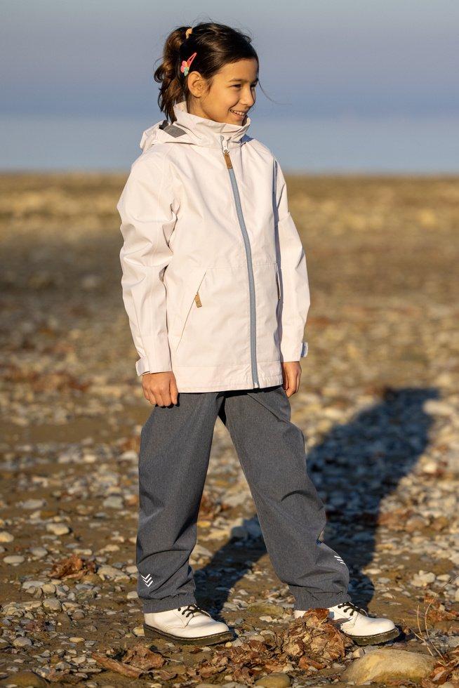 Rukka  Spyke Kinder Regenhose 