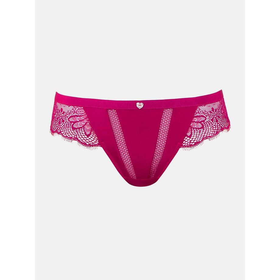 Lisca Tender Love Slip en Dentelle  