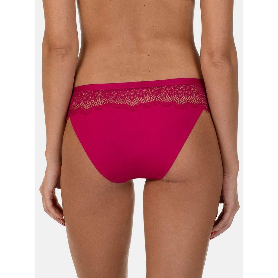 Lisca Tender Love Slip en Dentelle  