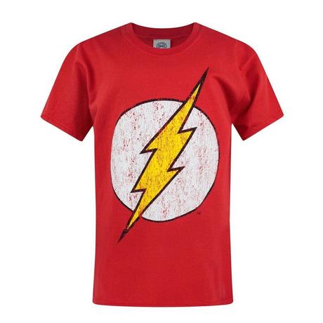 Flash  Tshirt 