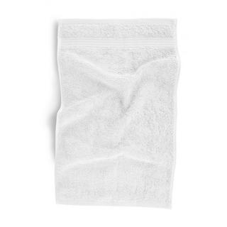 Tiseco Gästehandtuch EDEN - 2er Set  