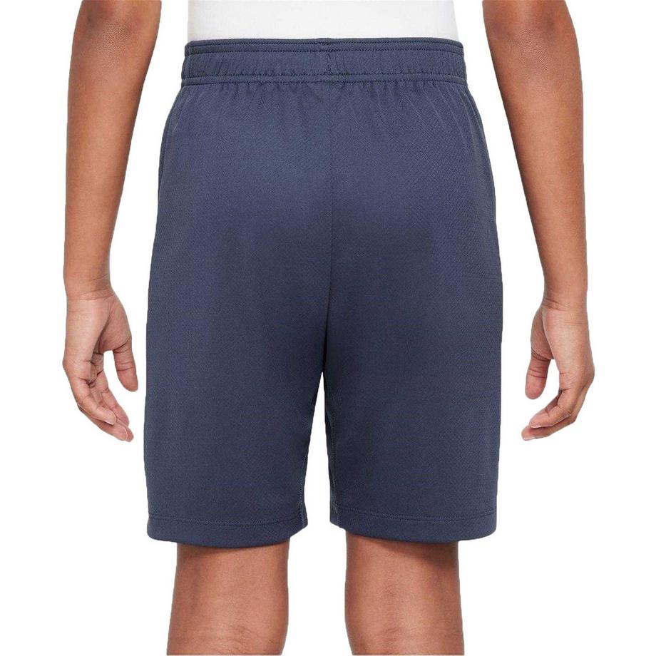NIKE  Strike Fußballshorts 