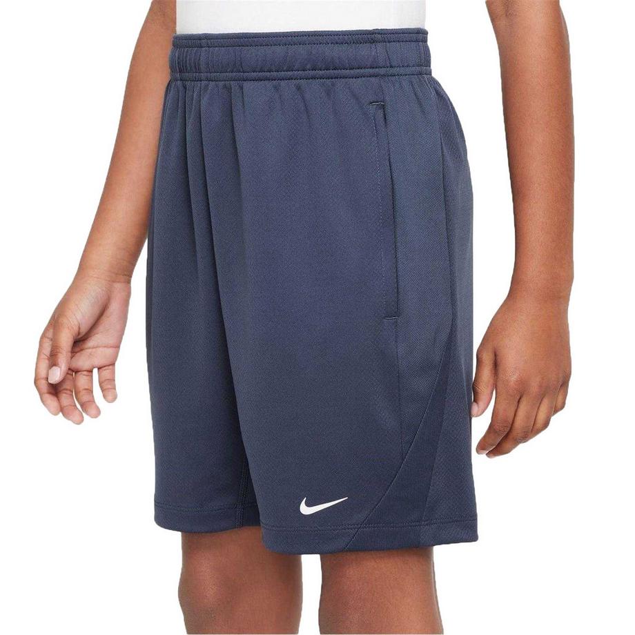 NIKE  Strike Fußballshorts 