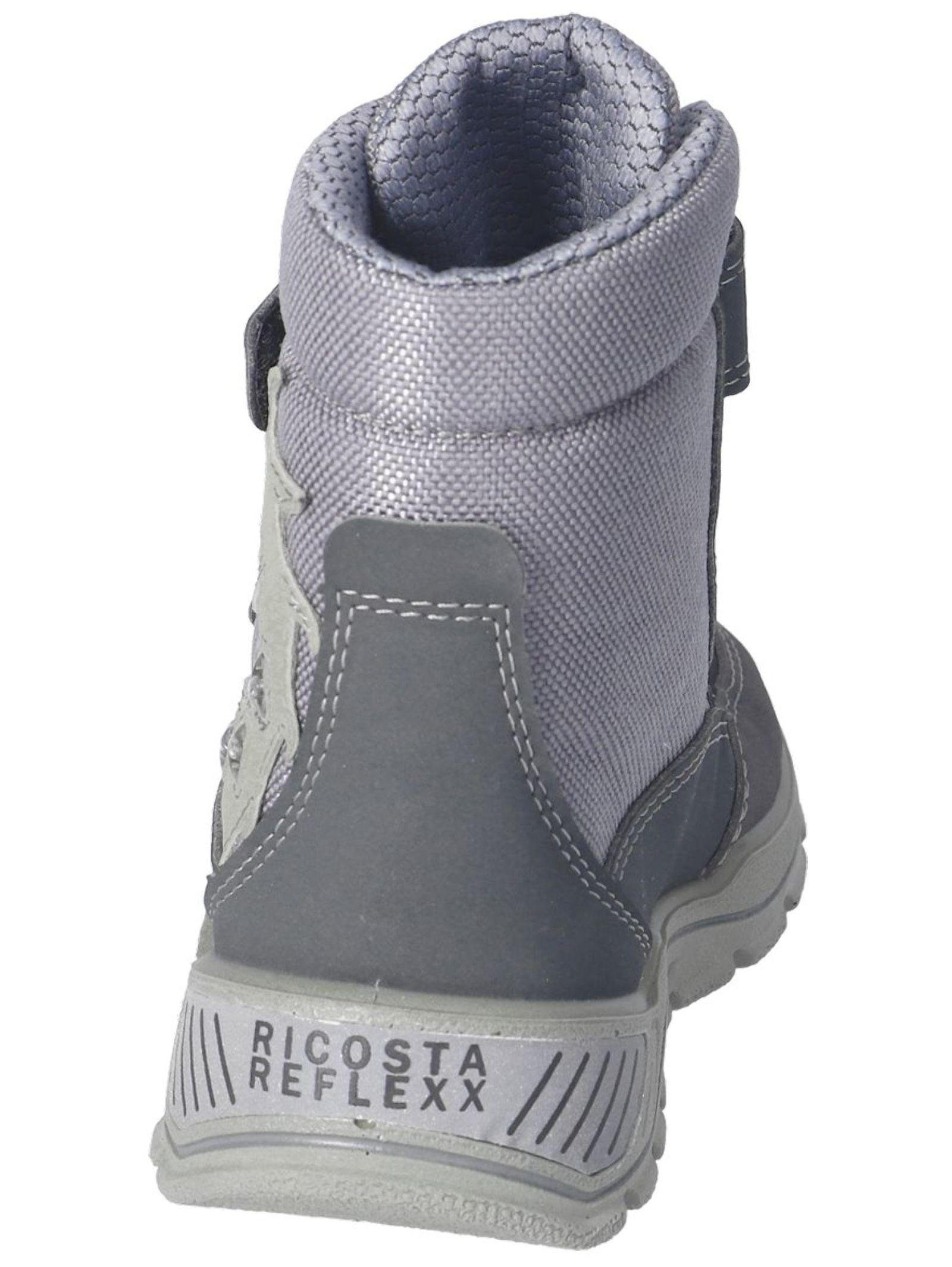 Ricosta  Stiefelette 