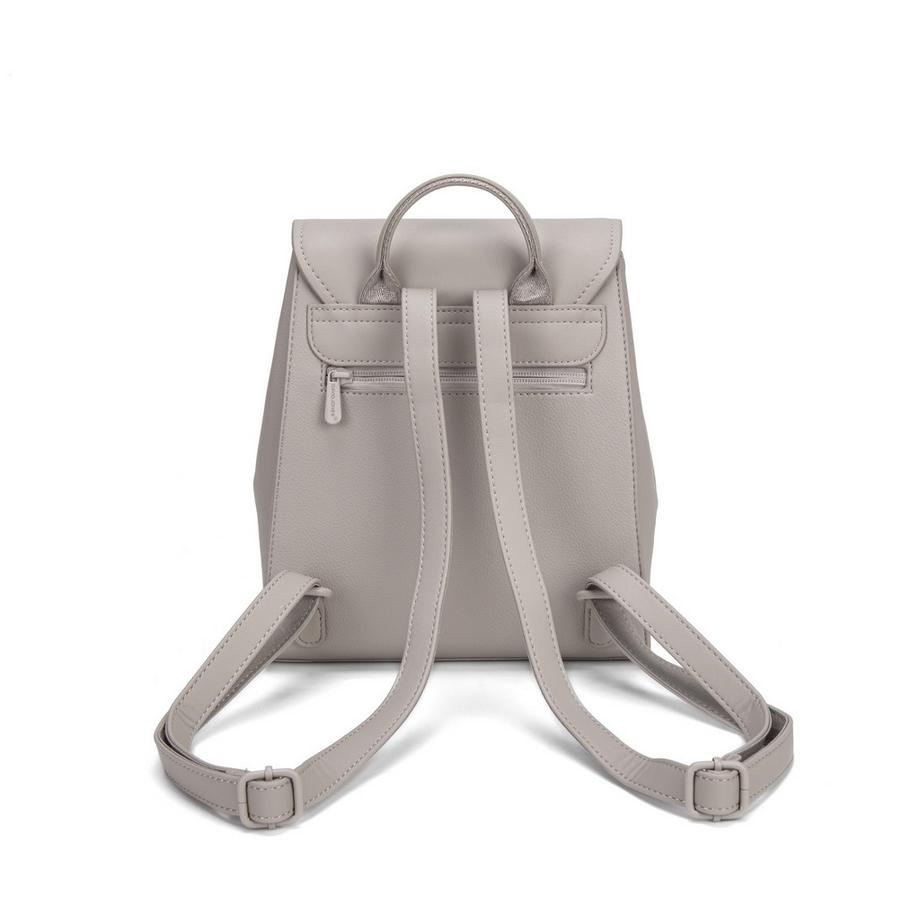 David Jones Zaino Elowen Plus  