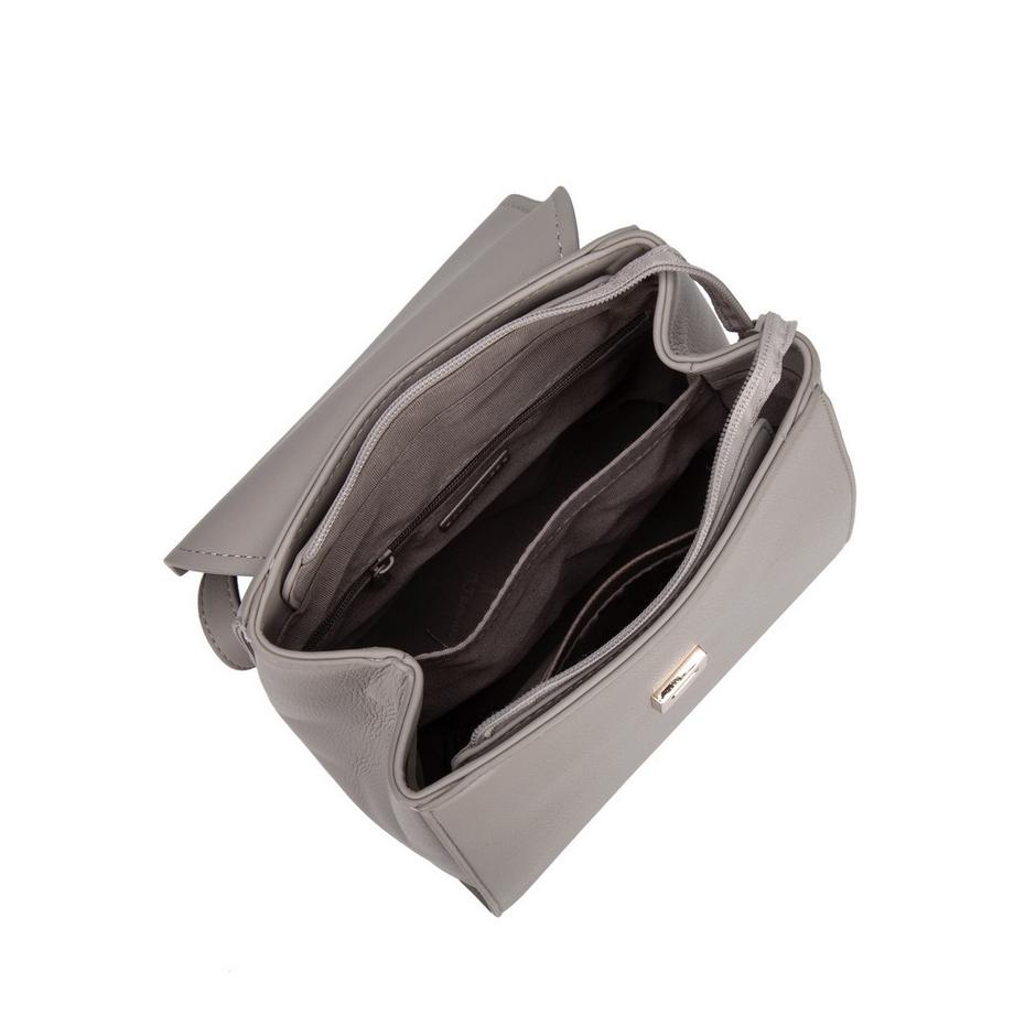 David Jones Zaino Elowen Plus  