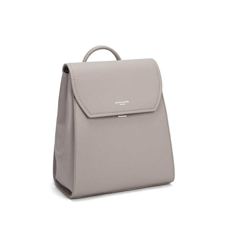 David Jones Zaino Elowen Plus  
