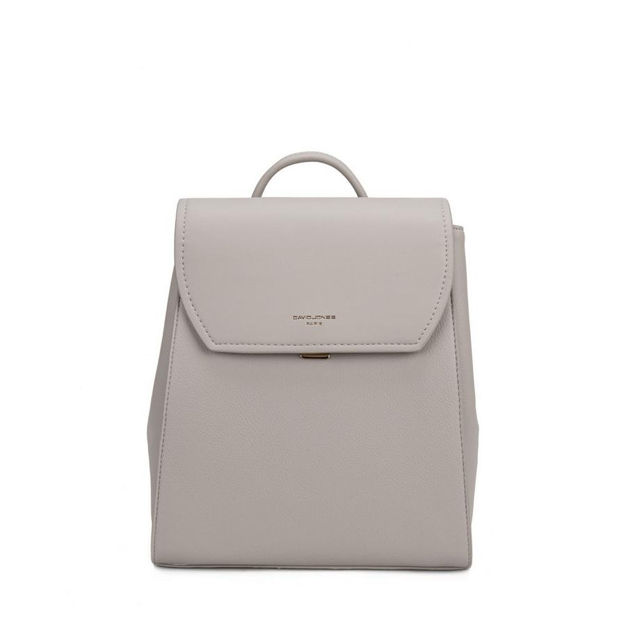 Rucksack