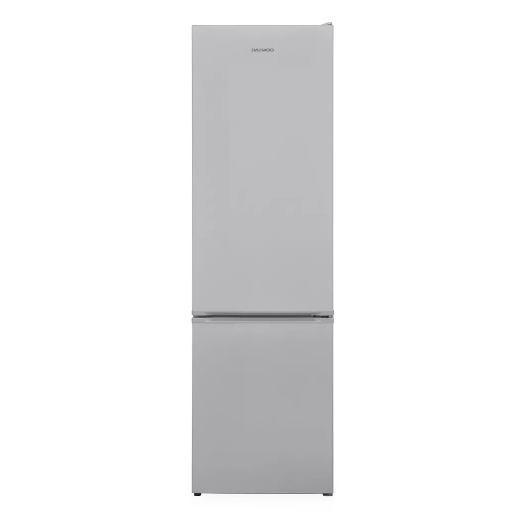 Daewoo – Fkf279dsn0ch, One Size