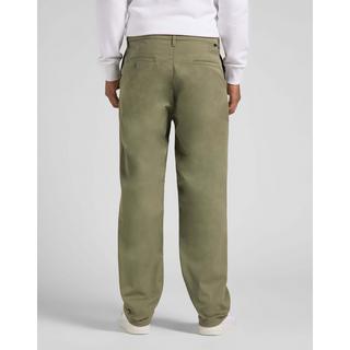 Lee  Relaxed Chino 