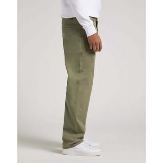 Lee  Relaxed Chino 