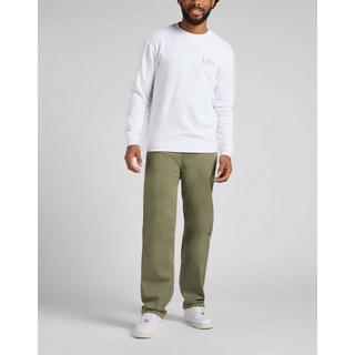 Lee  Relaxed Chino 